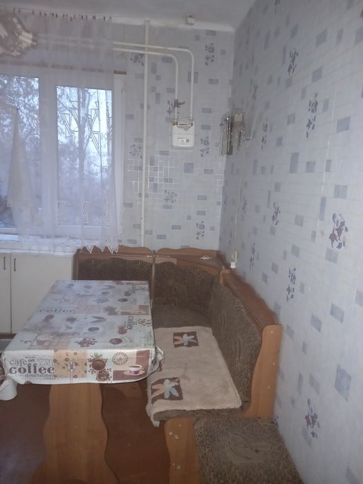 Пропонуємо квартиру в Чугуєві