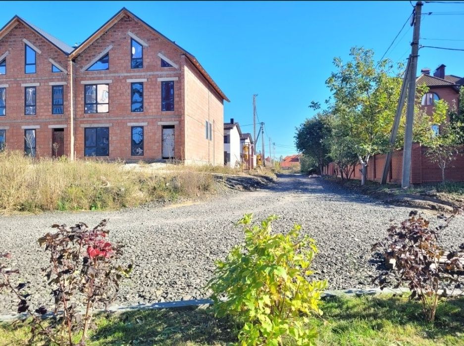 4к.VIP! Північний ринок! 140м2 Авт.оп! Теплі підлоги!