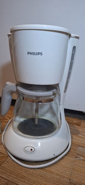 Кофеварка,машина для кави