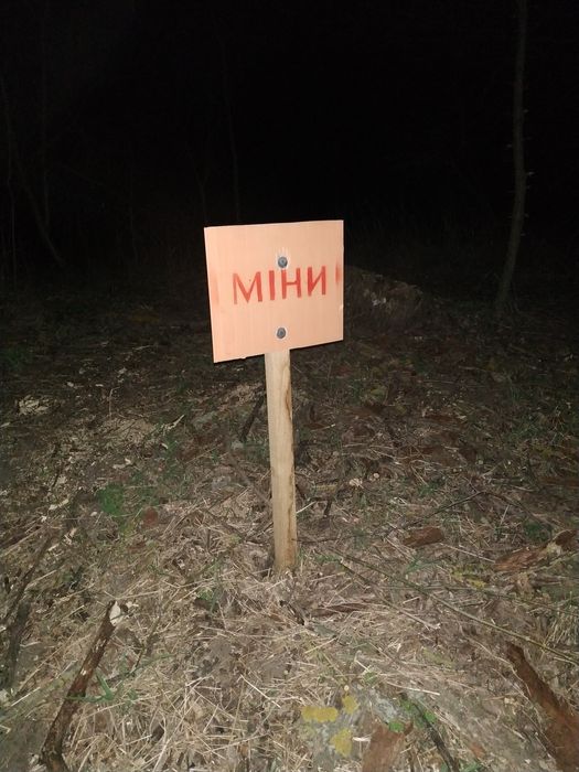 Електророботи, послуги електрика.