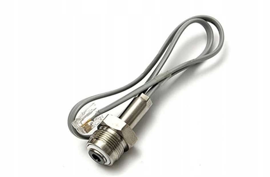 Czujnik Ciśnienia do Agregatu Graco St Max Mark Ultra 395, 495, 595...