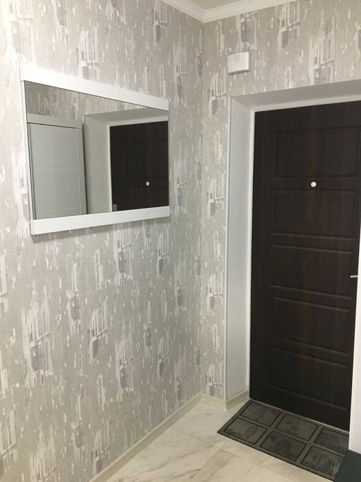 1-кімнатна квартира за адресою вул. Хорольська (площа 53 м²) - Atlanta.ua - фото 11