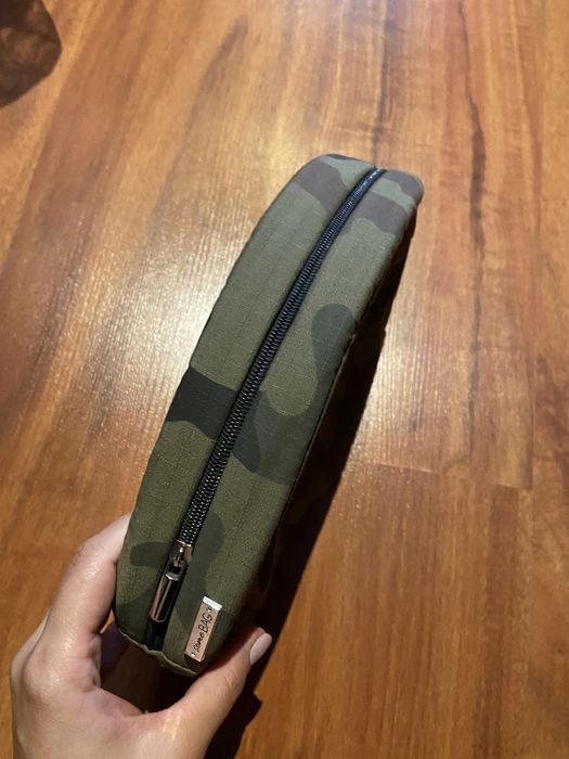 Organizer Obag moon light moro