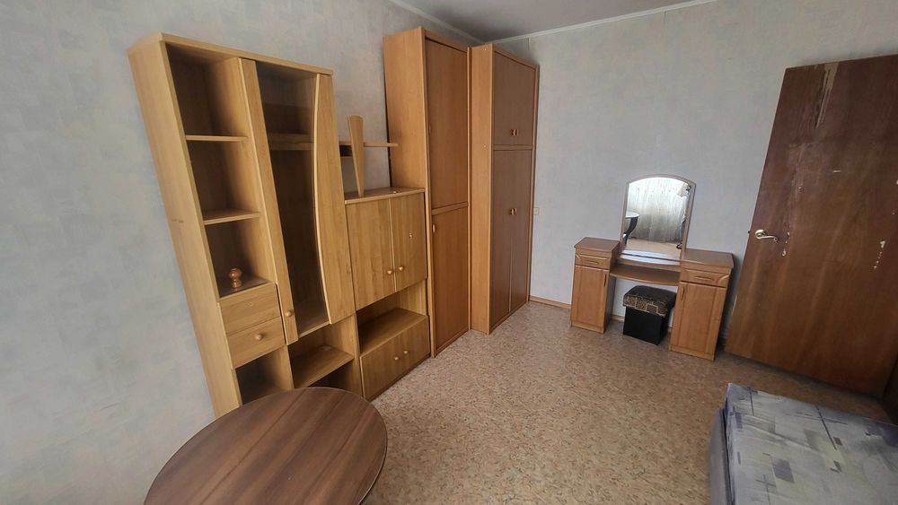 !!!Продам 4х кімнатну квартиру в центрі по вул.Мстиславська, 53