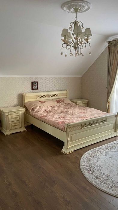 Продаж будинку Львів Рудно Без Комісій для покупця.