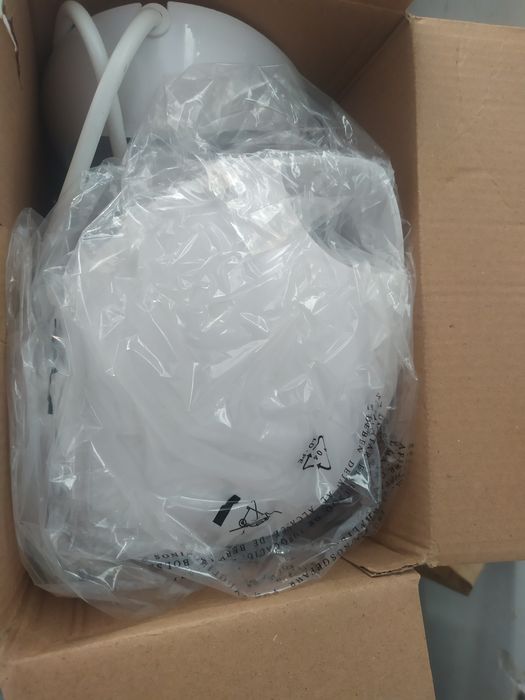 Fervedor líquidos  água leite etc  quente