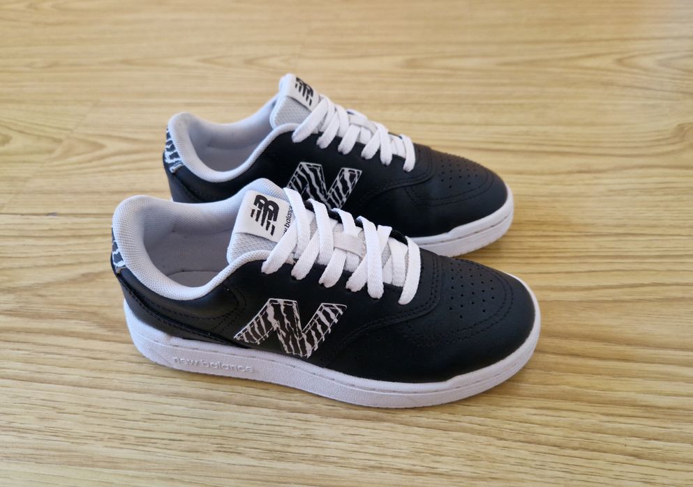 Кросівки New Balance 35 розмір (стелька 22см) Original