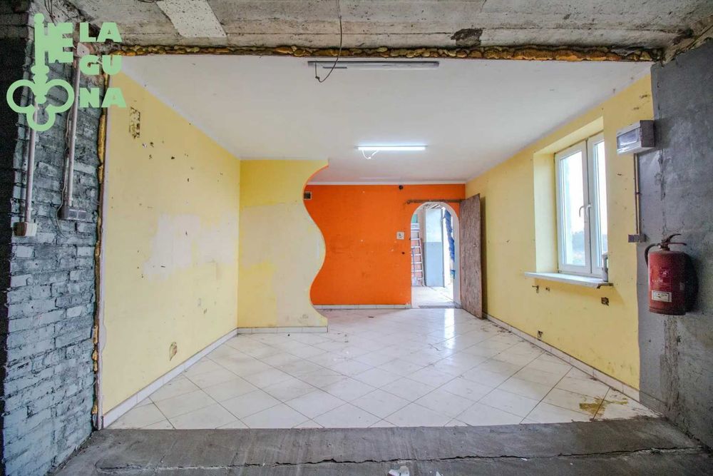 Nieruchomość, działka 3200m2,WZ!