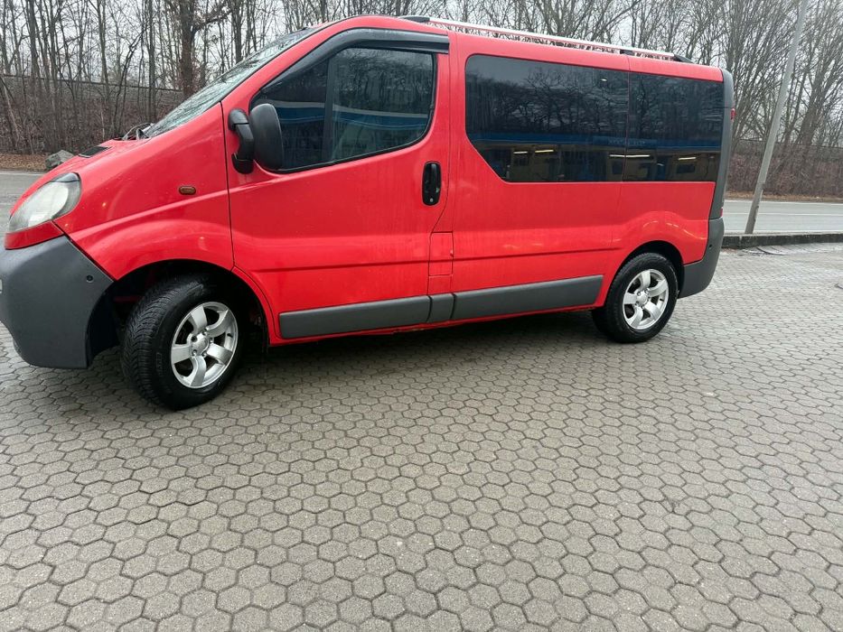 Продам хороший автомобіль