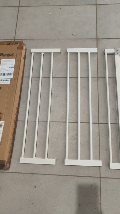 Barreira+de+seguran%C3%A7a+HAUCK++crian%C3%A7as64737984812162122