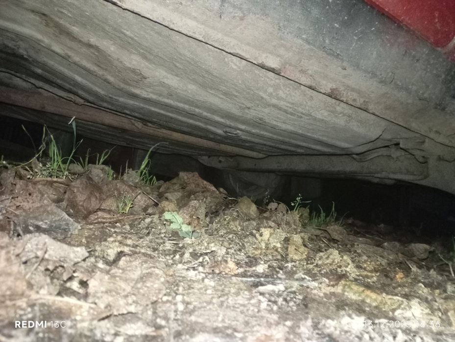 Продам таврію ЗАЗ 1102