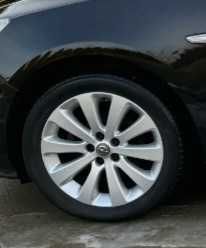 Opel astra j 1.4t Salon Polska