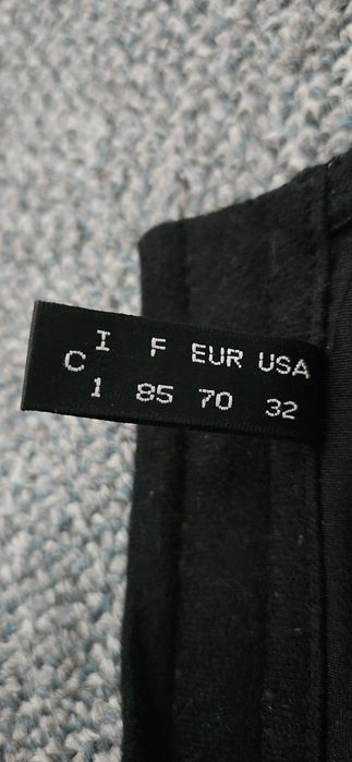 Компект жіночої білизни