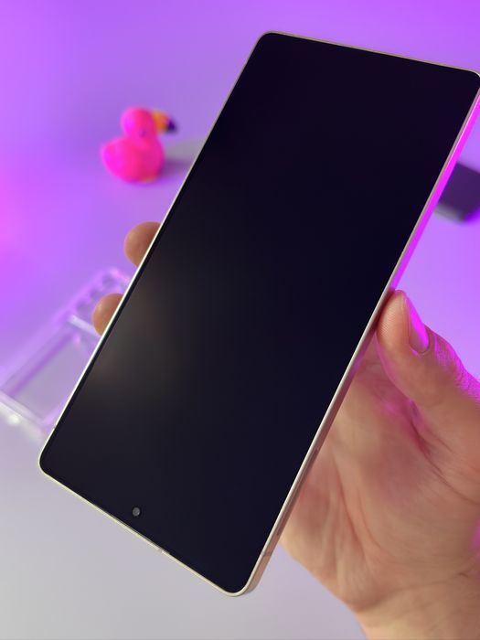 Новий samsung galaxy s25 ultra 12/512 | 2 цикла