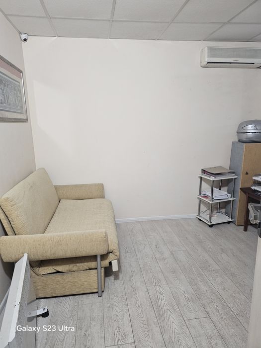 Продам Окремостоячій Магазин  на ЧЕРВОНІЙ ЛІНІЇ + Діючій Бізнес