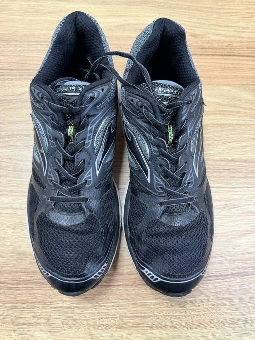Joma Hispalis XIX кросівки для військових,витривалі,якісні Є різні розміри!