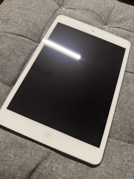 Ipad mini 2 32gb