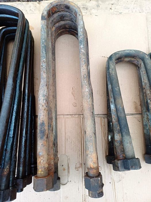 Стремянки ЗІЛ газ камаз маз

ГАЗ

КамАЗ

МАЗ

причепи та напівпричепи