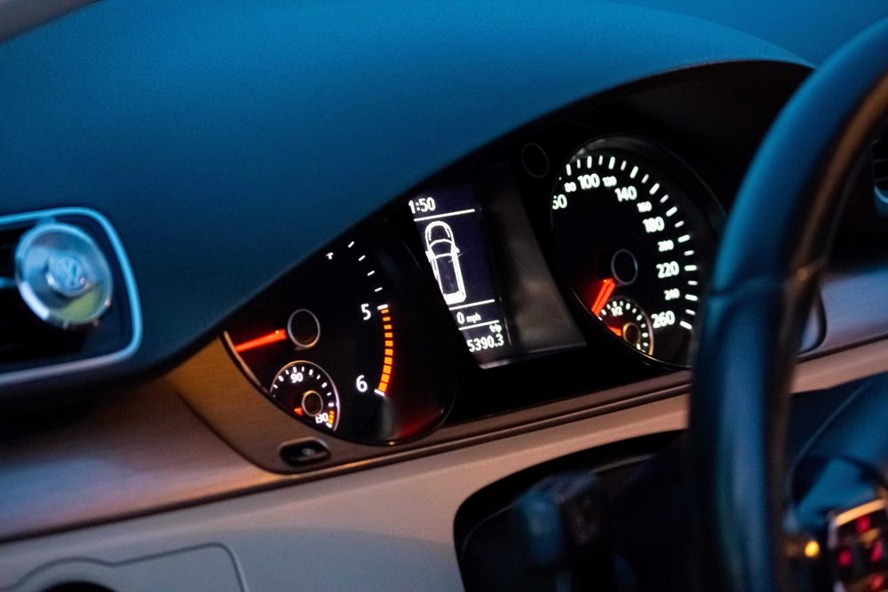 Volkswagen passat b7, пасат, пасат б7, volkswagen, Passat, Фольксваген, фольцваген