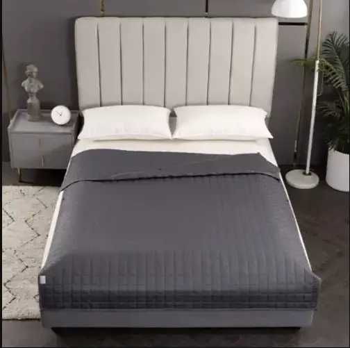 Одеяло утяжеленное семейное