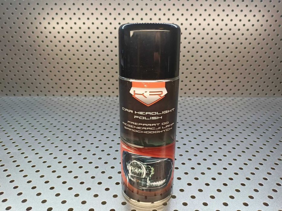 Regeneracja kloszy reflektorów regneracja lamp regeneracji reflektorów