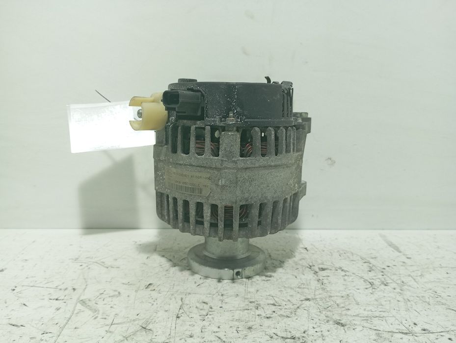 Alternador FORD Focus C-Max (DM2)