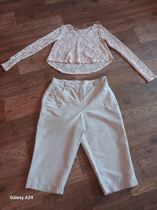 Костюм з шортами недорого