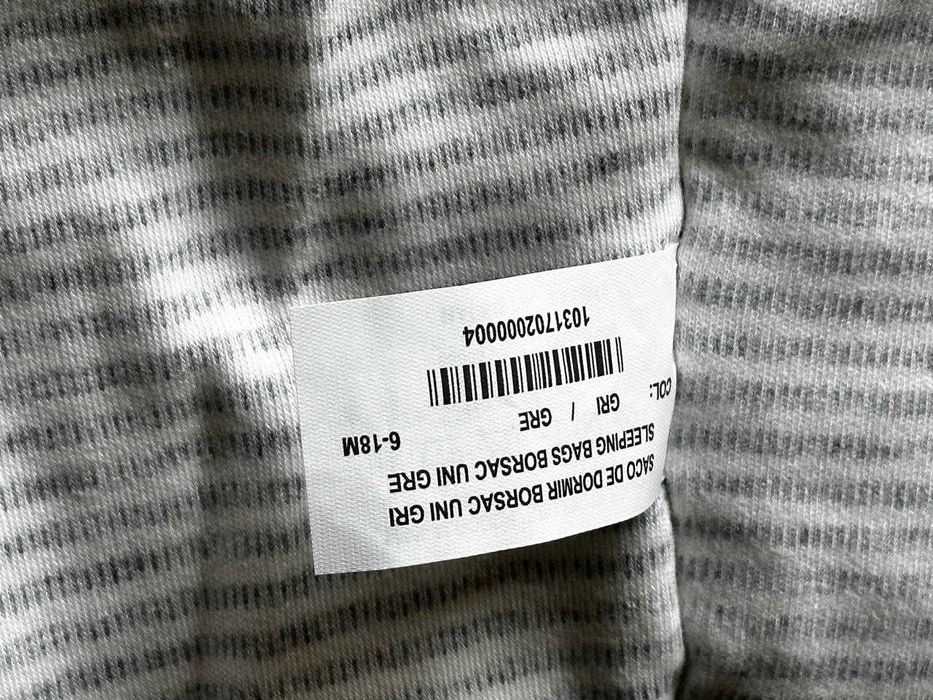 Saco de Cama para Bébé