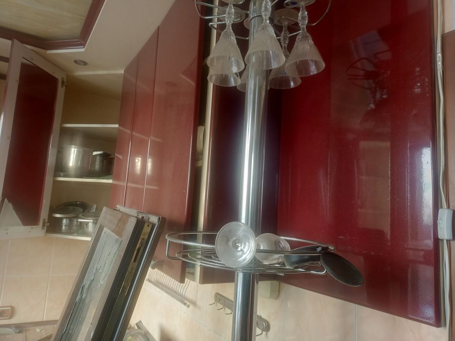 Продам мебель продам