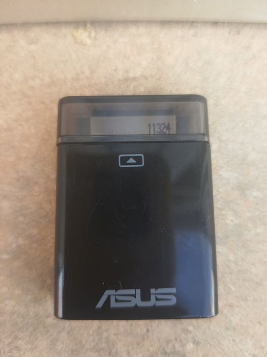 Acessórios usb tablet Asus Transformer TF300T