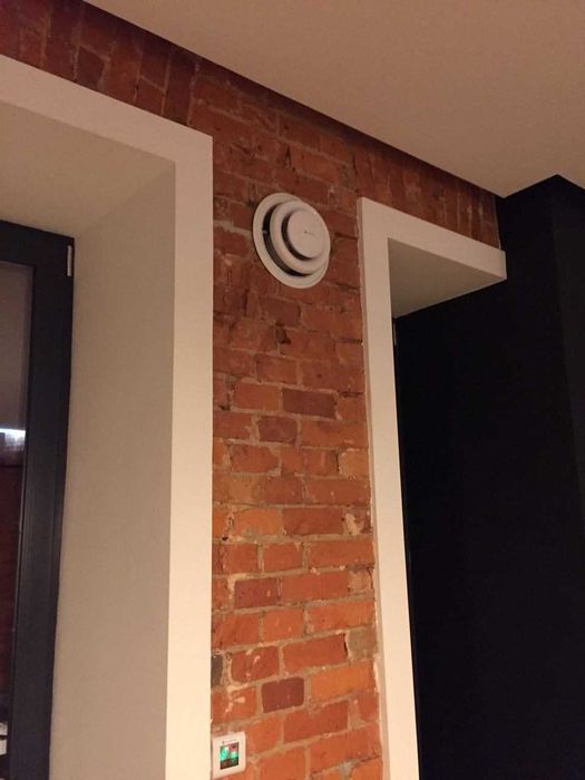 Вентиляція Рекуператор| Блауберг| Климтек| Prana| SmartStream| Ventoxx