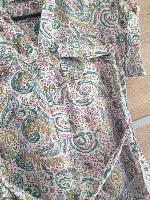 Sukienka Reserved 34