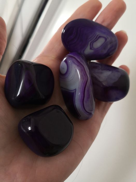 Opal Kamień Oceaniczny