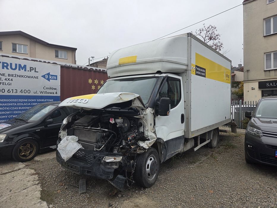 Iveco