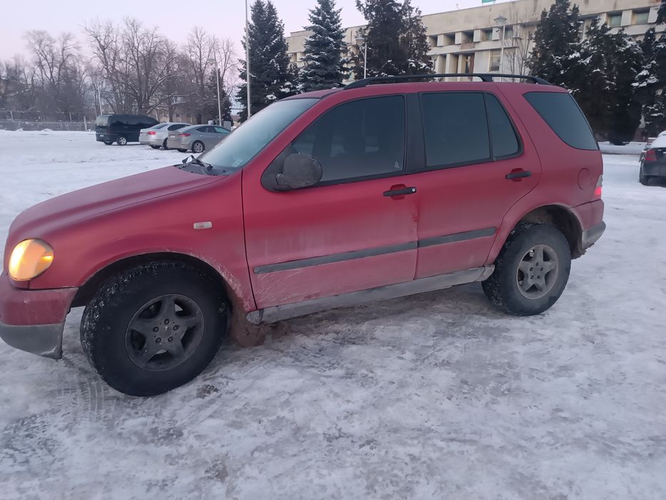 Срочно без вложеній