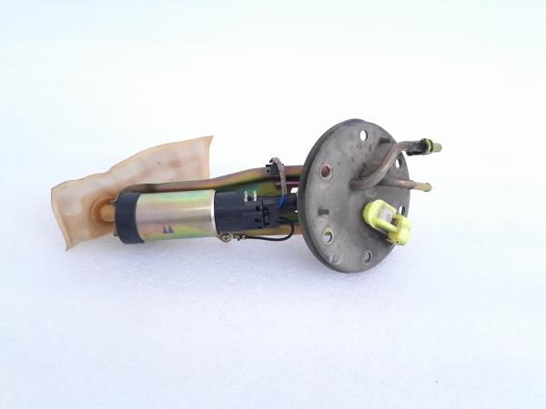 Boia combustível HONDA Civic VI Hatchback (EJ_, EK_)