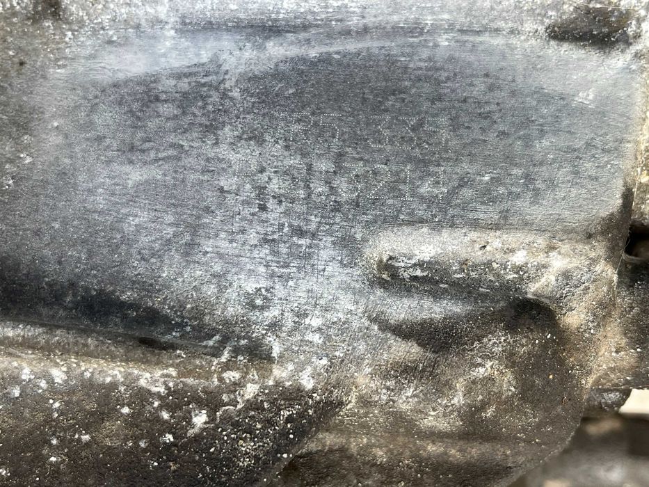 Skrzynia biegów manualna Renault Clio IV 4 1.5 dCi 90 km JR5 335