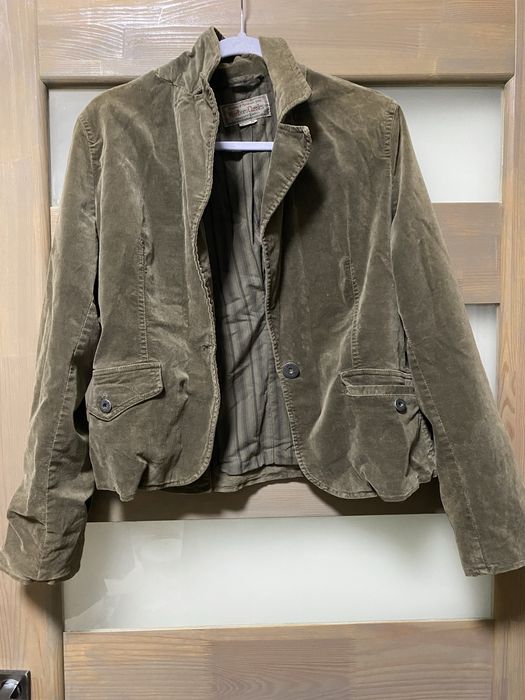 Піджак Marlboro