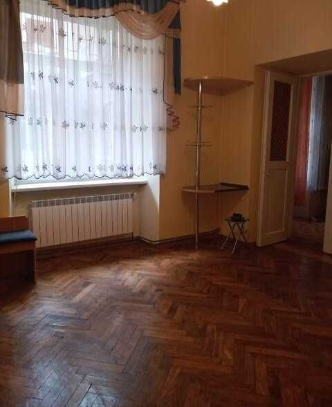 2-кімнатна квартира за адресою (площа 63 м²) - Atlanta.ua - фото 6