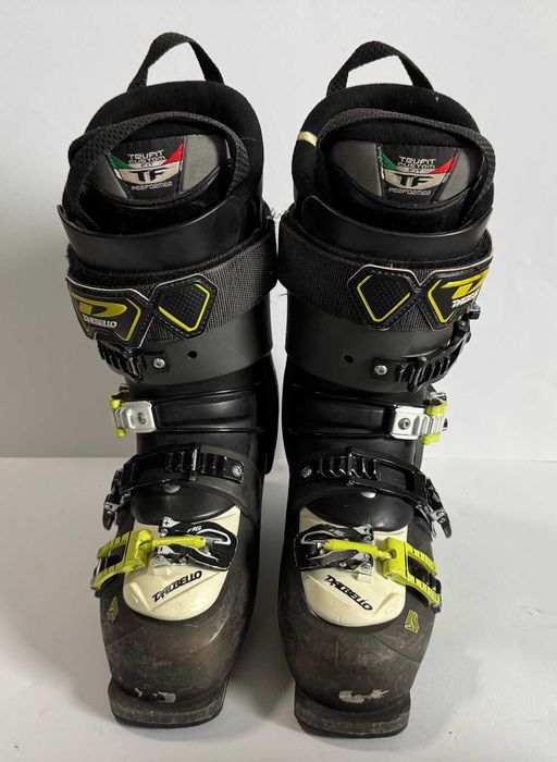 Buty narciarskie Dalbello PanTerra