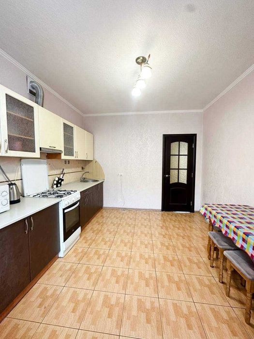 Оренда квартири Львів 1 кімнатної вул. Пасічна