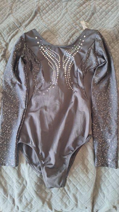 Para menina 6 anos usado 1 vez