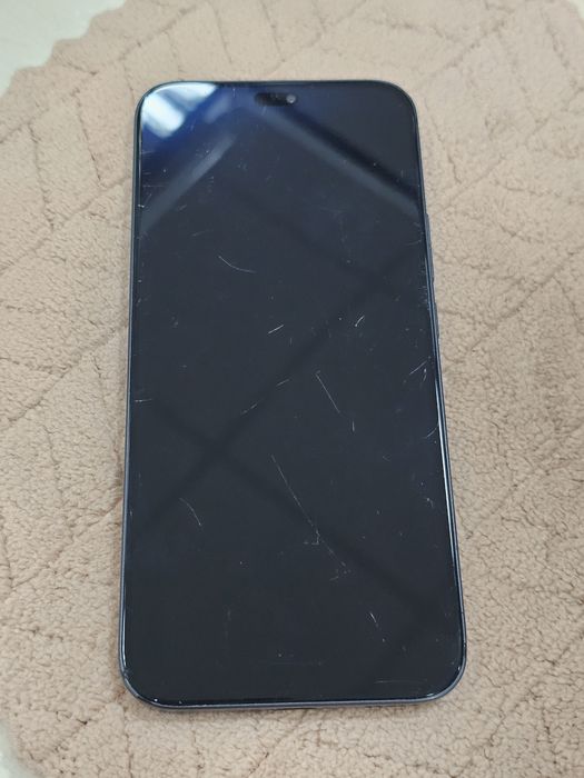 Телефон HONOR 400 Lite 8/256Gb