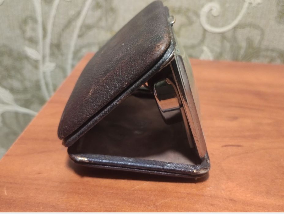 Продам Часы Kienzle 3 рейх Германия