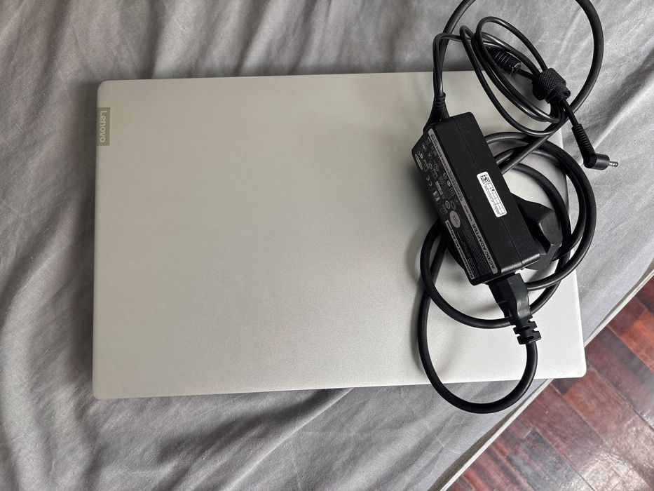 Portátil Lenovo, 330s Ryzen