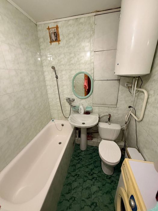 Візьму на підсилення.