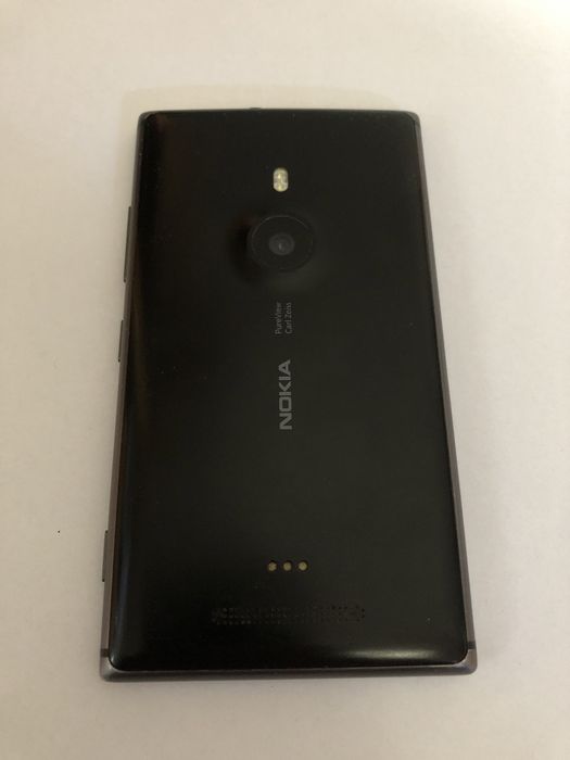 Nokia Lumia 925 Windows Phone