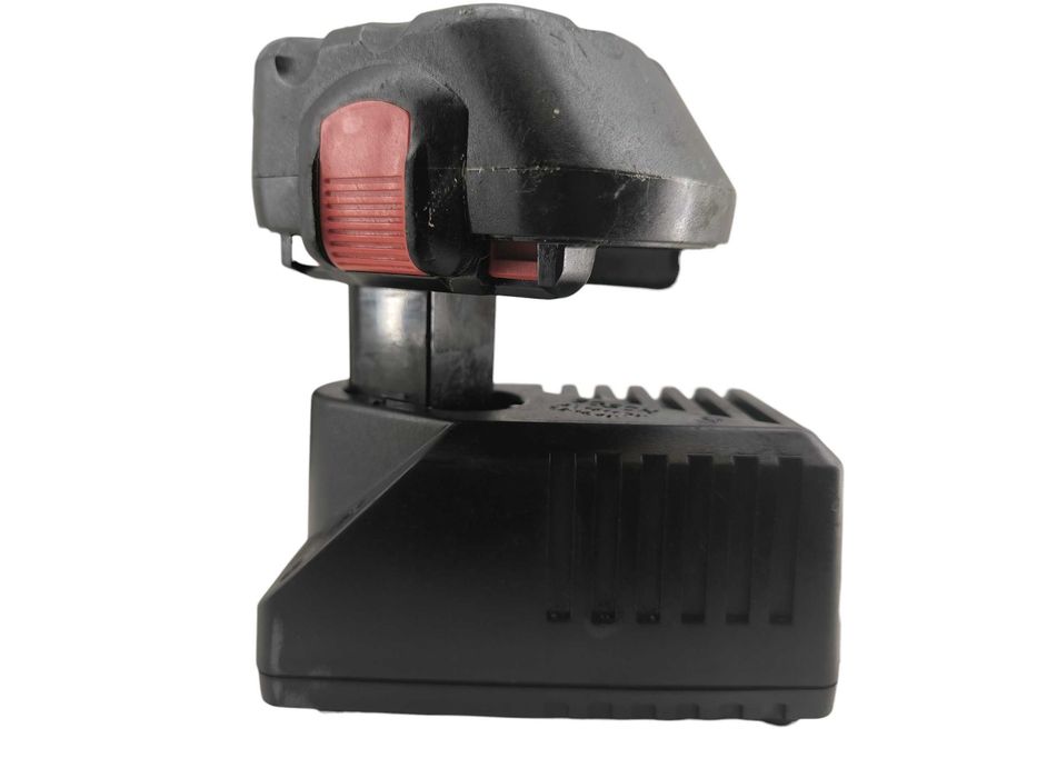 WKRĘTARKA BOSCH PSR12 + bateria + ładowarka