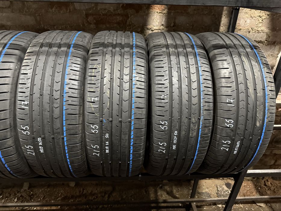 Продам гуму 225 55 17 шиномонтаж ремонт диска