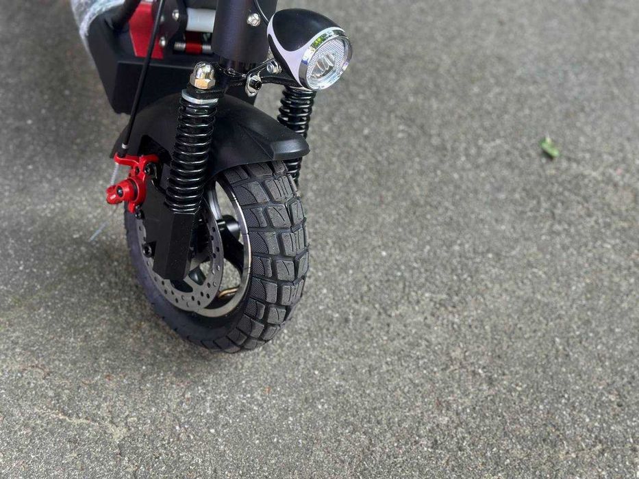 Електросамокат Kugoo M4 PRO iscooty, cамокат з сидінням‼️ Електросамокат Куго м4 про‼️ Электросамокат g2 g4 xiaomi m365